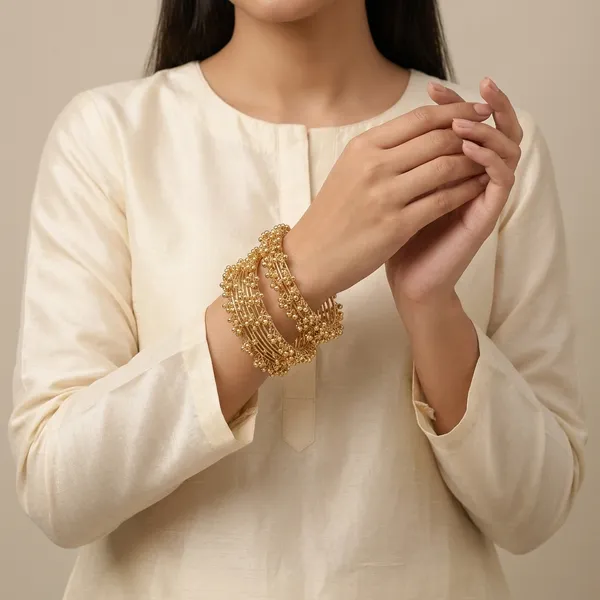 Kashmiri_Ghungroo_Bangles_Set_-_Pack_Of_2