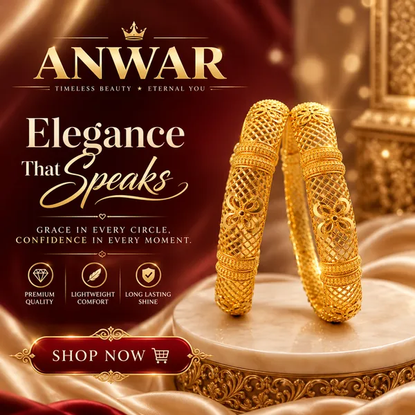 Traditional_Floral_Lattice_Gold-Tone_Bangles_for_Women_|_Intricate_Filigree_&_Beaded_Design_|_Elegant_Ethnic_Jewellery_for_Wedding,_Party_&_Festive_Wear