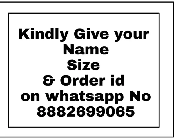 Plastic_Name_Kangan_For_Women