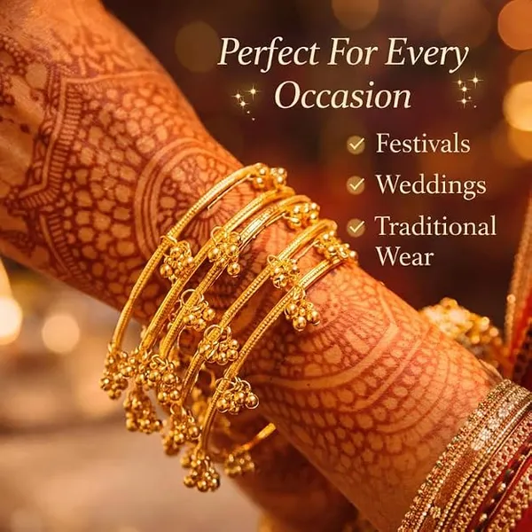 Kashmiri_Ghungroo_Bangles_Set_-_Pack_Of_8_bangle