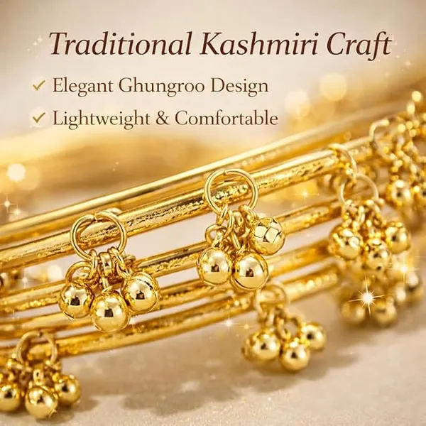 Kashmiri_Ghungroo_Bangles_Set_-_Pack_Of_8_bangle
