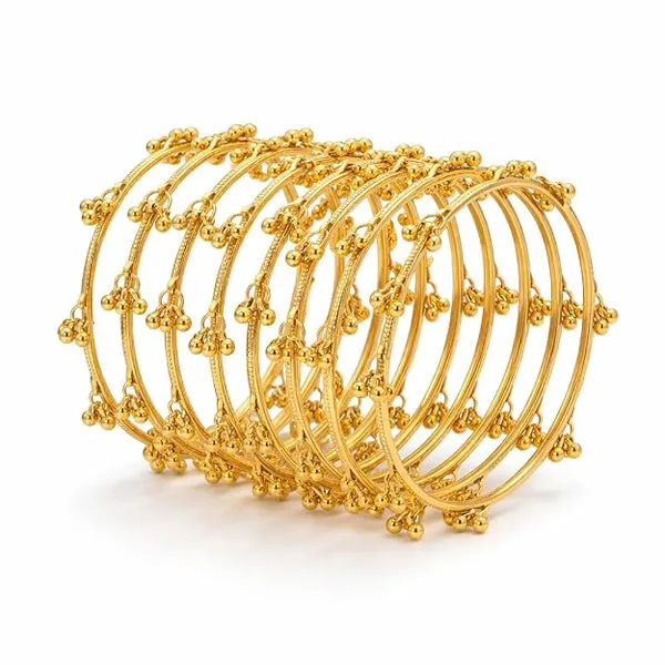 Kashmiri_Ghungroo_Bangles_Set_-_Pack_Of_8_bangle