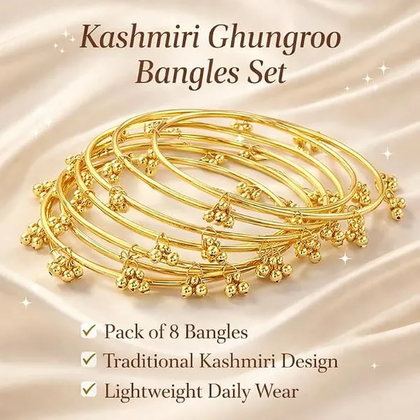 Kashmiri_Ghungroo_Bangles_Set_-_Pack_Of_8_bangle