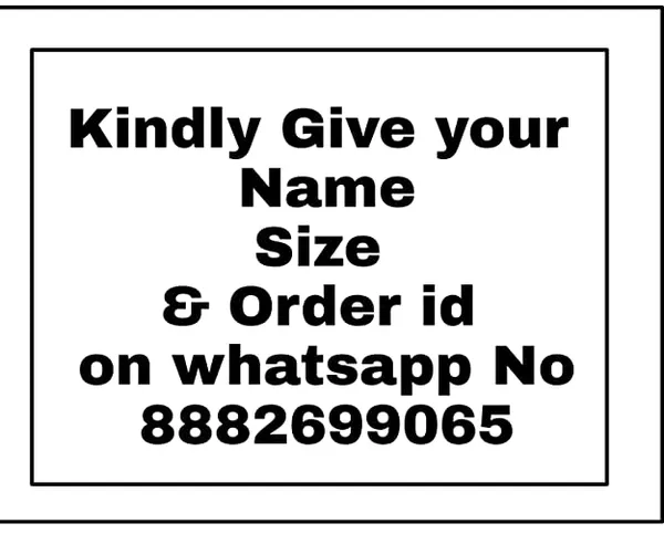 Plastic_Kangan_Bracelet_For_Women
