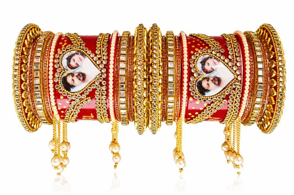 Personalized_Photo_Kangan_Chooda_Set_With_Jhumki