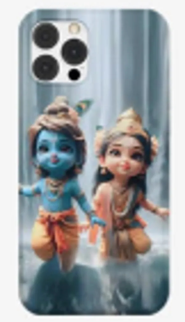 Blue_Krishna_Radha_Devotional_Printed_Phone_Case_Cover