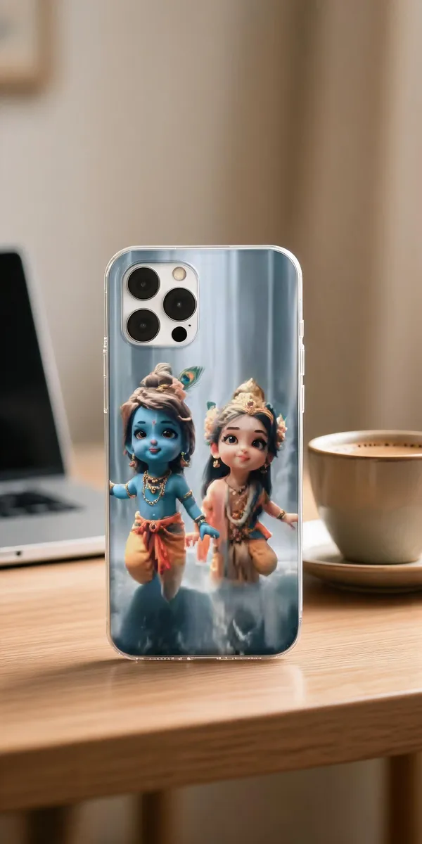 Blue_Krishna_Radha_Devotional_Printed_Phone_Case_Cover