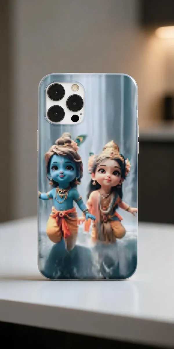 Blue_Krishna_Radha_Devotional_Printed_Phone_Case_Cover