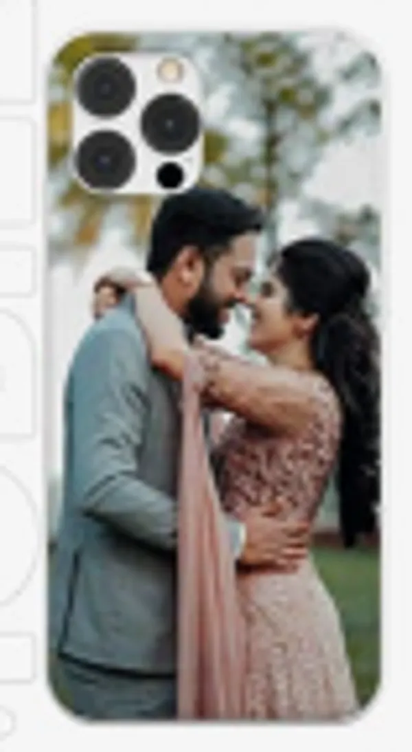 Couple_Portrait_Printed_Slim_Phone_Case_Cover