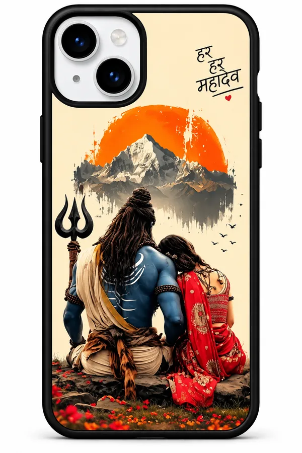 Black_Printed_Phone_Case_for_Smartphones