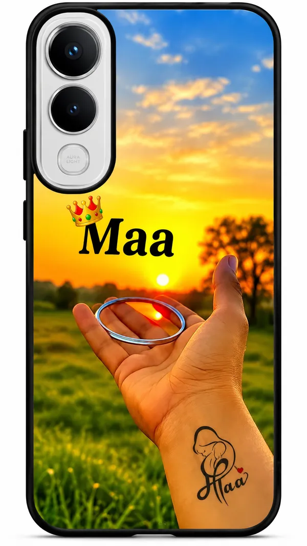 Black_Printed_Mobile_Phone_Case_for_Women