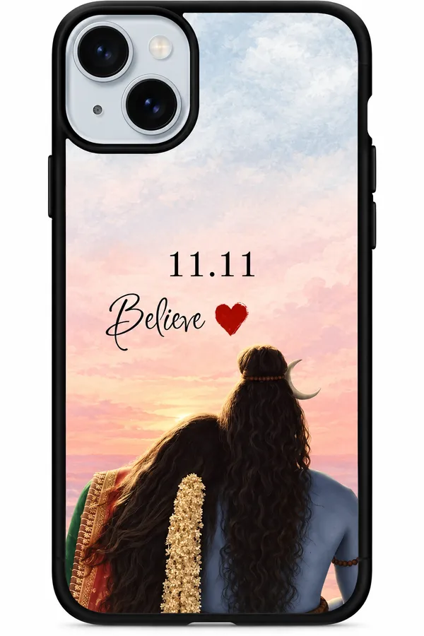 Black_Printed_Phone_Case_for_Women