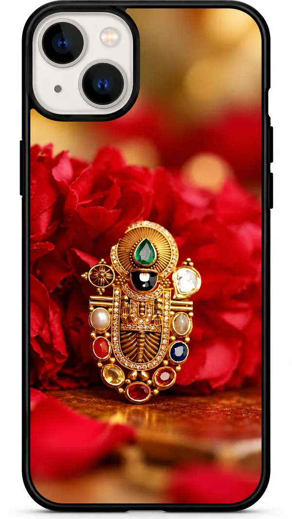 Black_Printed_Phone_Case_for_iPhone