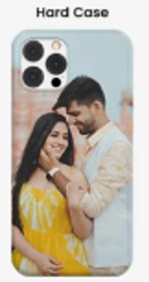 Custom_Couple_Photo_Hard_Pvc_Phone_Case