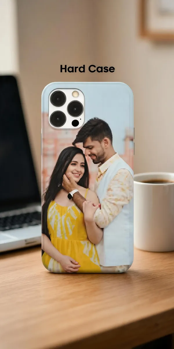 Custom_Couple_Photo_Hard_Pvc_Phone_Case
