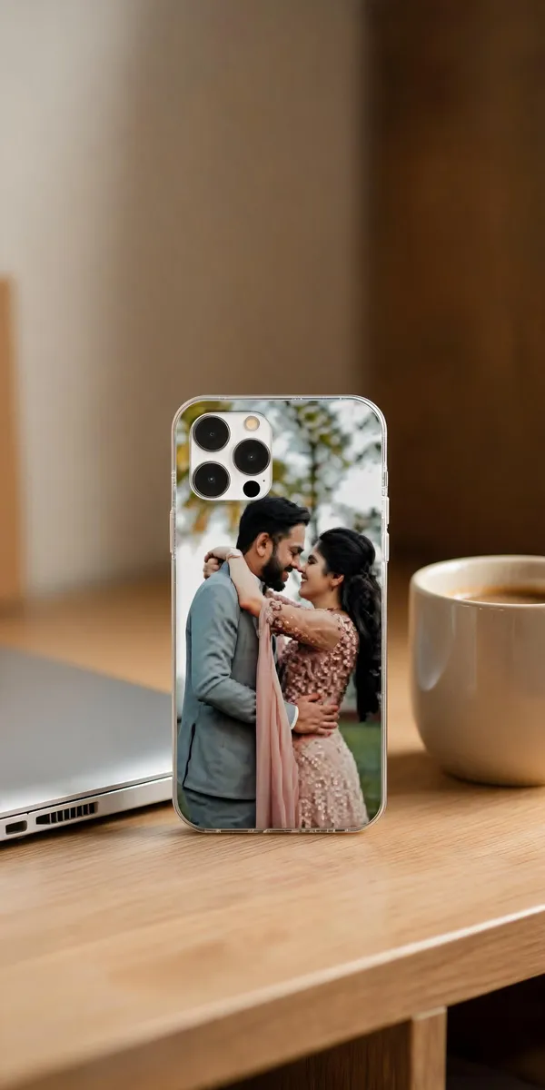 Couple_Portrait_Printed_Slim_Phone_Case_Cover