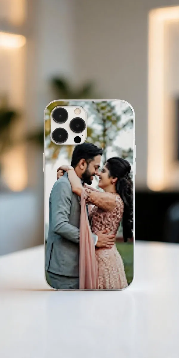Couple_Portrait_Printed_Slim_Phone_Case_Cover