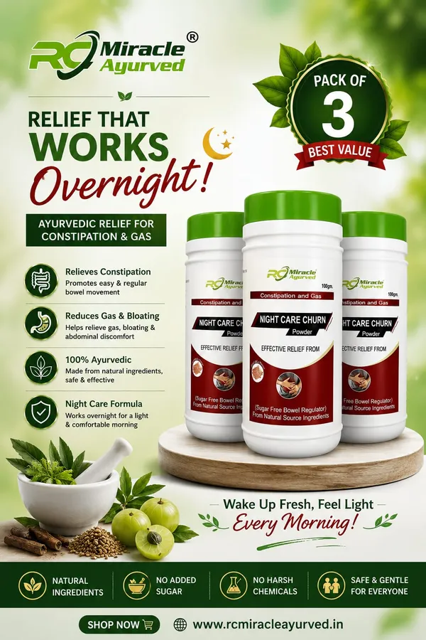 Night_Care_Churn_Powder_Gm_Pack_Of_3