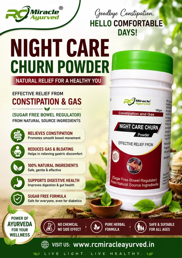 Night_Care_Churn_Powder_Gm_Pack_Of_3