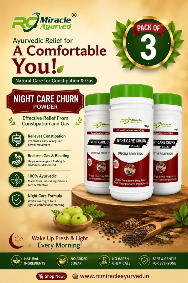 Night_Care_Churn_Powder_Gm_Pack_Of_3