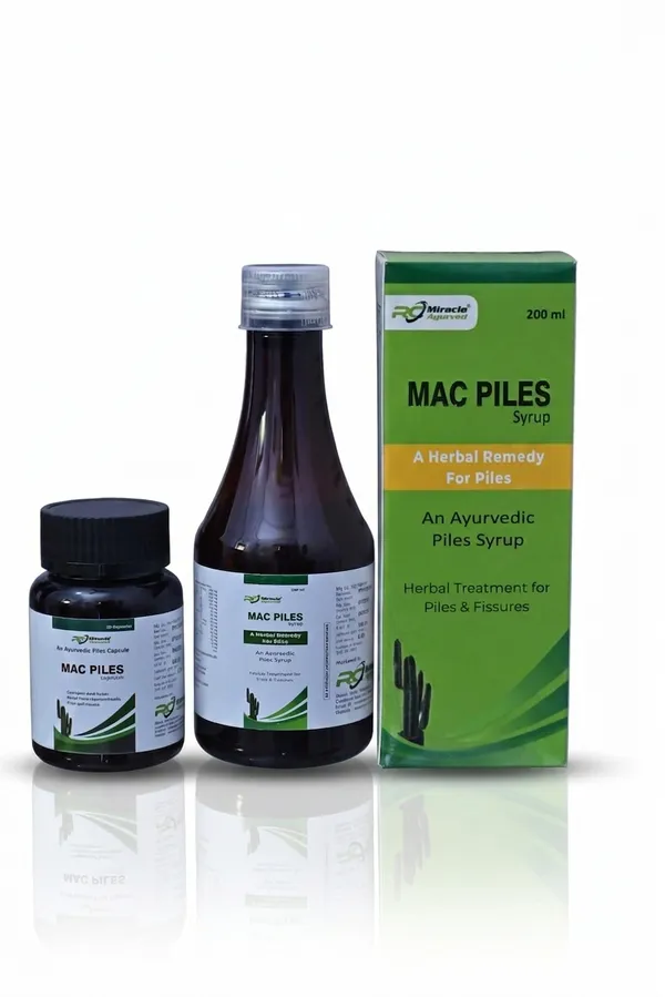 Macpiles_Syrup_2_And_1_Box_Capsule_Combo