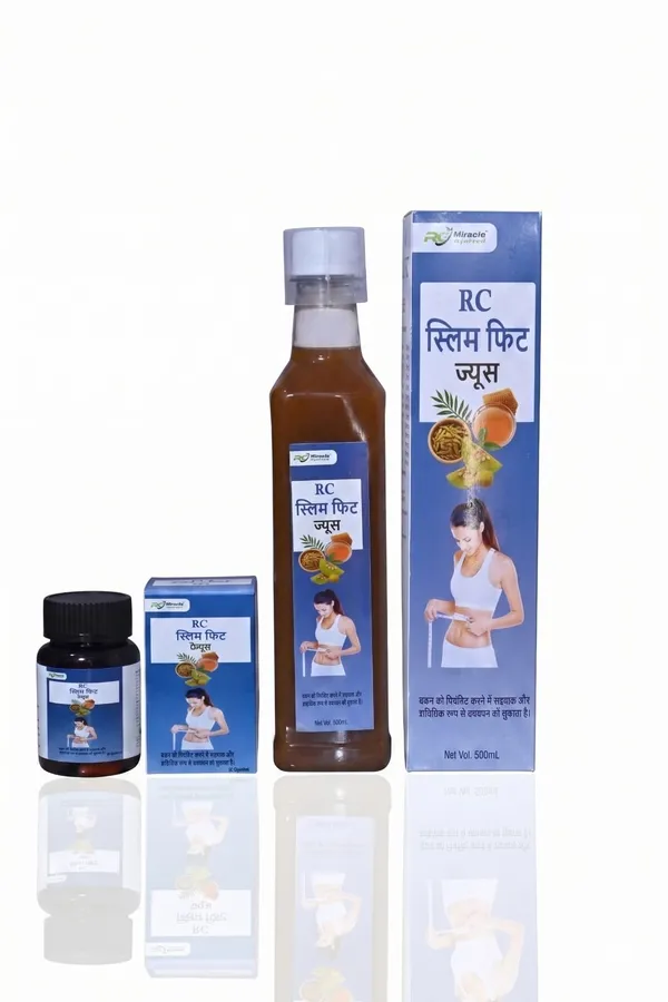 Rc_Slim_Fit_Juice_Capsule_Combo