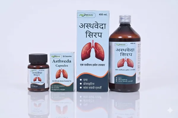 Asthveda_Syrup_And_Capsules_Ayurved_Respiratory_Care