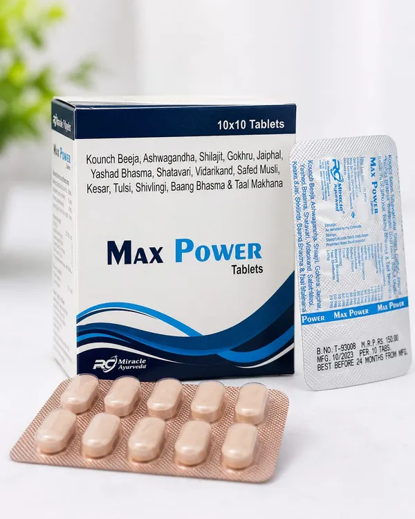 Max_Power_Tablet_Ayurvedic_Vitality_Wellness