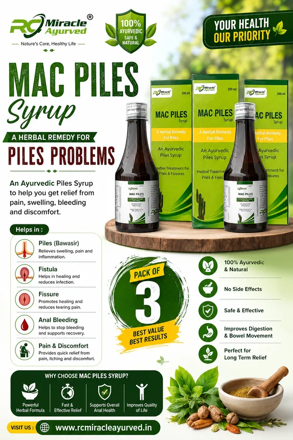 Macpiles_Syrup_Pack_3