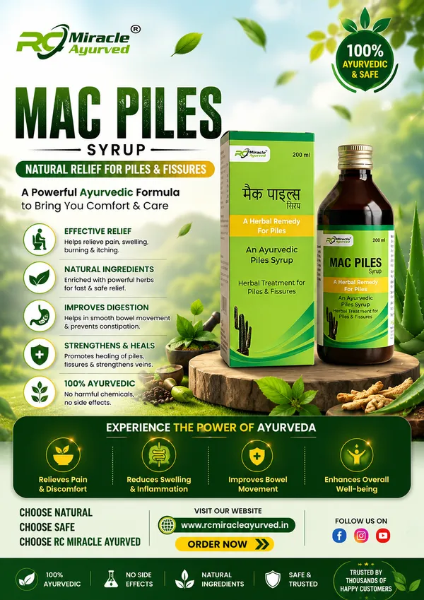 Macpiles_Syrup_Pack_3