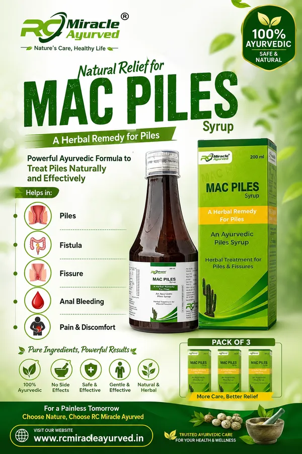 Macpiles_Syrup_Pack_3