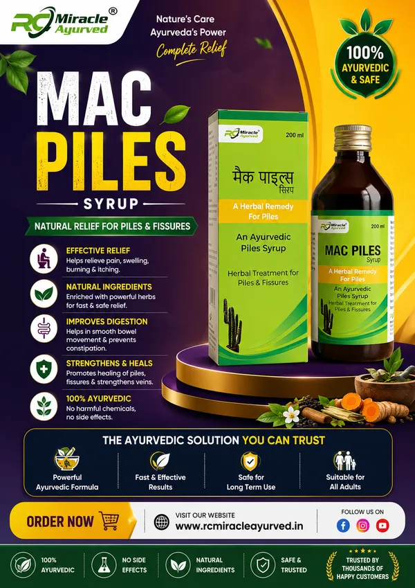 Macpiles_Syrup_Pack_3