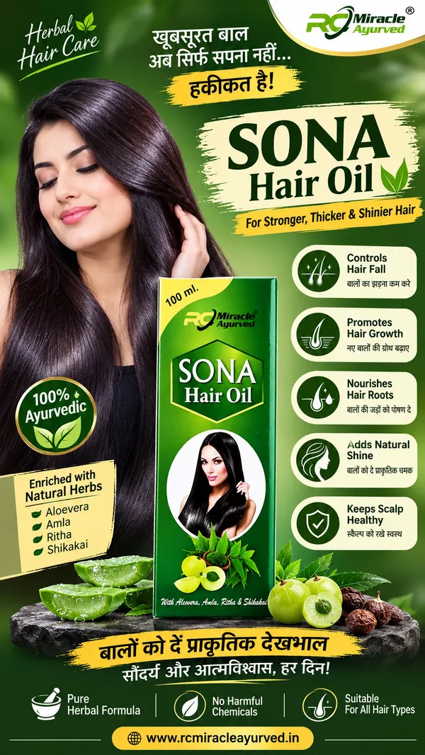 Sona_Hair_Oil_Pack_Of_2