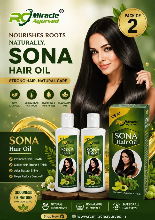 Sona_Hair_Oil_Pack_Of_2