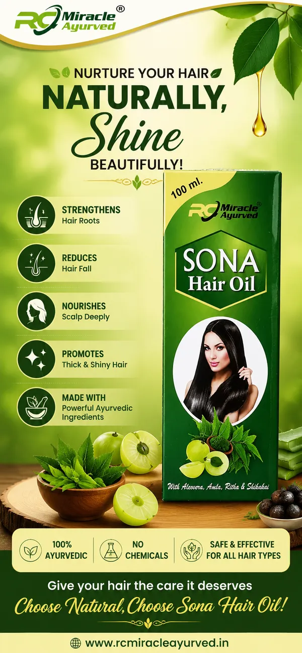 Sona_Hair_Oil_Pack_Of_2