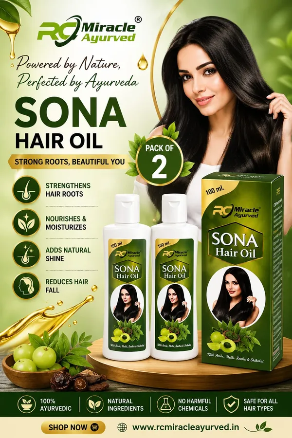 Sona_Hair_Oil_Pack_Of_2