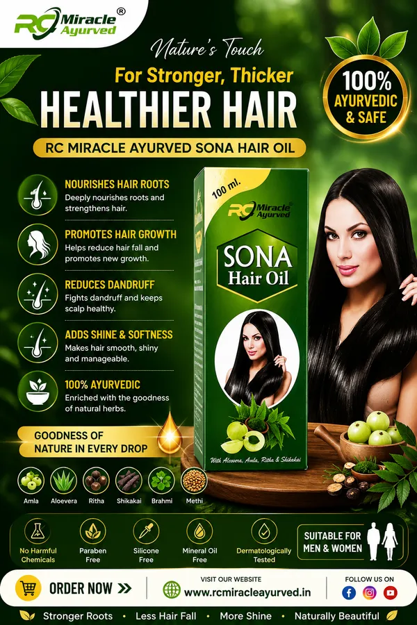 Sona_Hair_Oil_Pack_Of_2