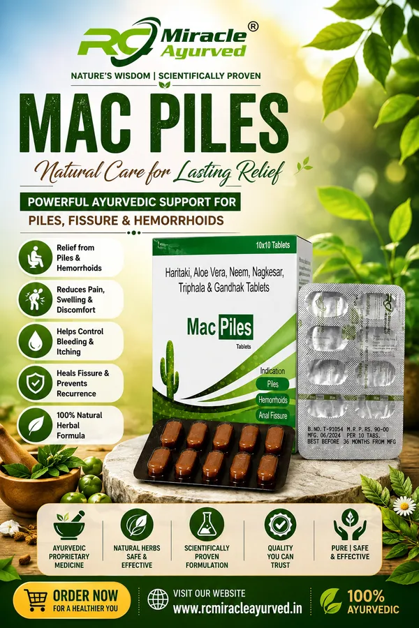 Mac_Piles_Tablet