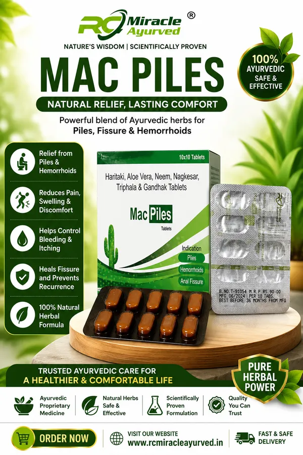 Mac_Piles_Tablet