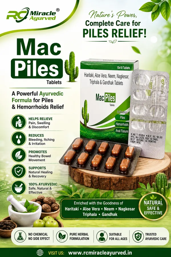 Mac_Piles_Tablet