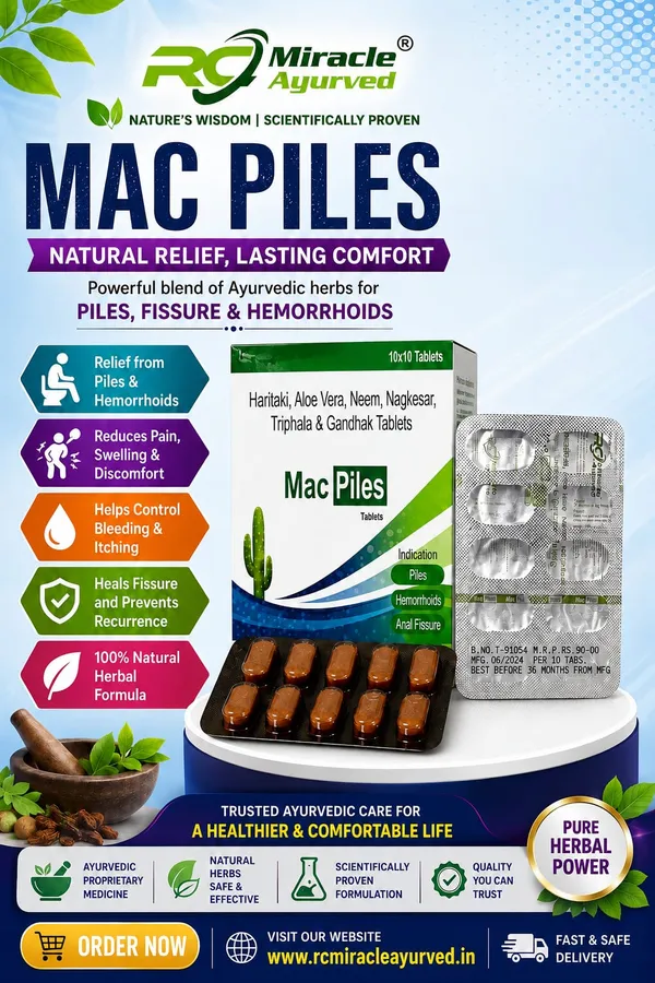 Mac_Piles_Tablet