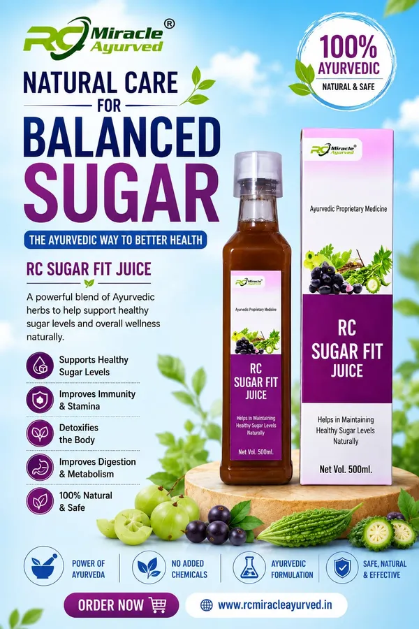 Rc_Sugar_Fit_Juice