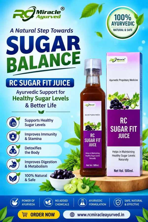 Rc_Sugar_Fit_Juice