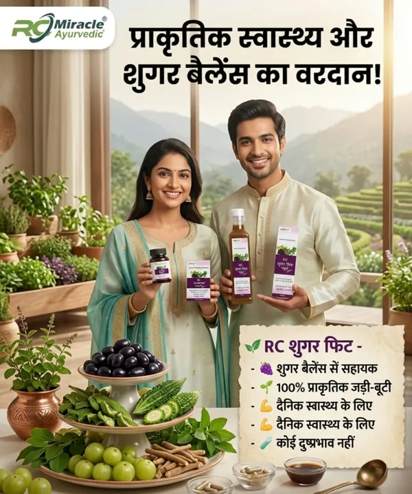 Rc_Sugar_Fit_Juice