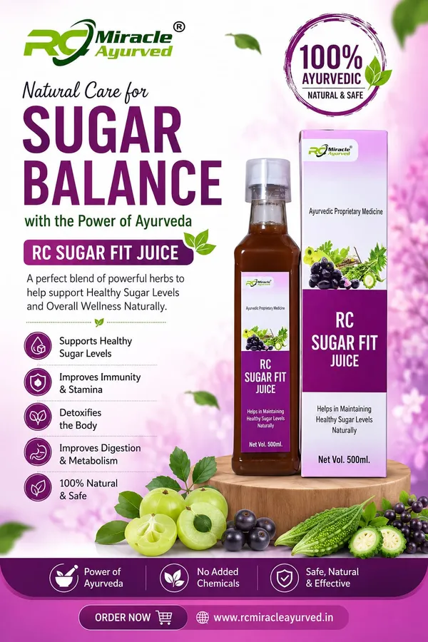 Rc_Sugar_Fit_Juice