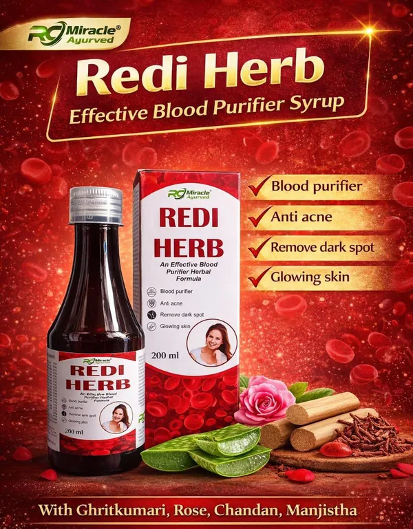 Redi_Herb_Pack_Of_3