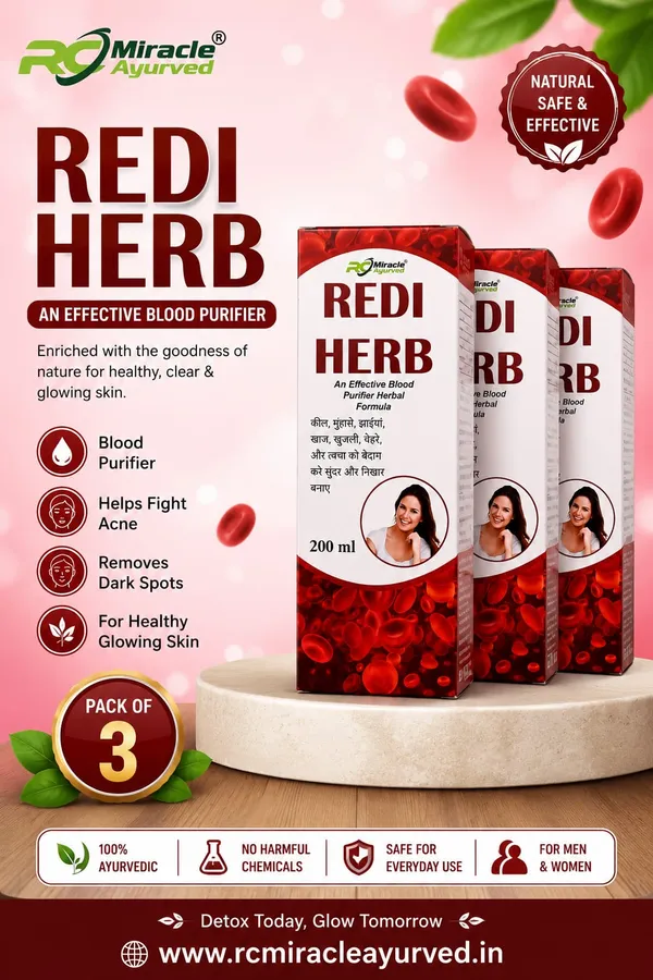 Redi_Herb_Pack_Of_3