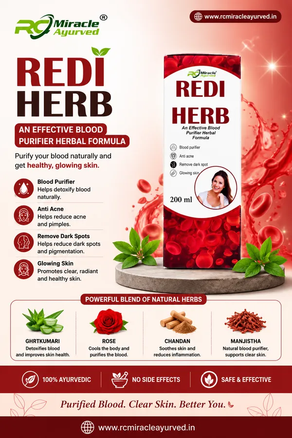 Redi_Herb_Pack_Of_3