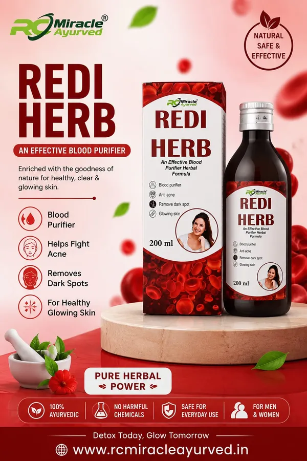 Redi_Herb_Pack_Of_3
