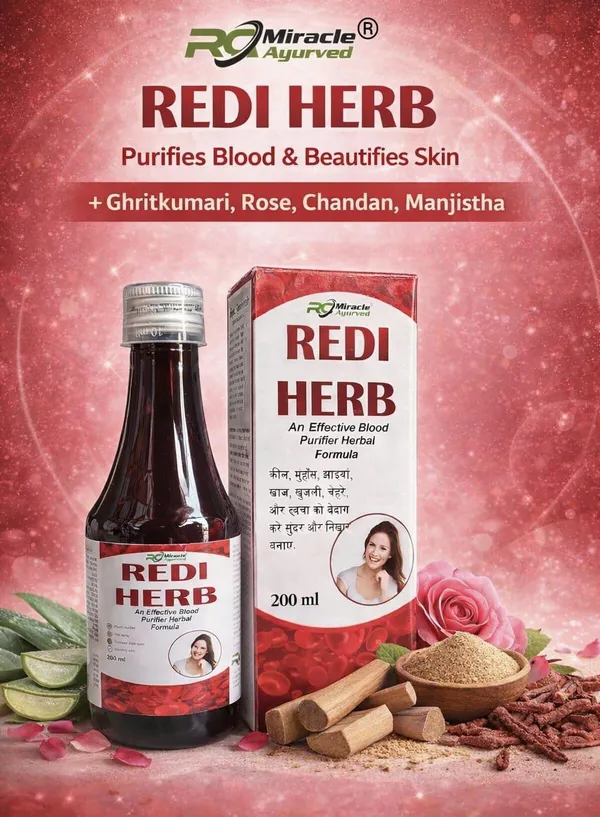 Redi_Herb_Pack_Of_3